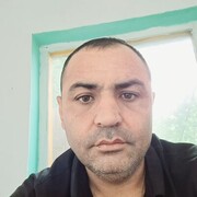 ���������� ��������, ���� ������� Alik, 42 ����, ������������ ��� ������, ����� � ���������