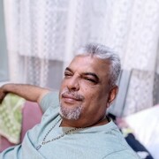 ���������� ������, ���� ������� �����, 59 ���, ������������ ��� ������, ����� � ���������