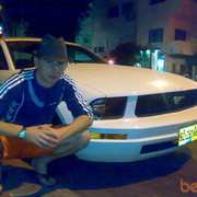 ���������� ������, ���� ������� ��������, 40 ���, ������������ ��� ����� � ���������, c�������� ���������