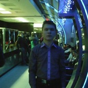  ,   , 29 ,   ,   , c 