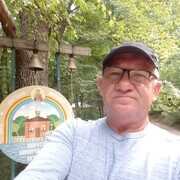   ,   , 57 ,   c 
