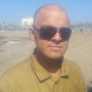 ���������� �����������-��-�����, ���� ������� Oleg, 43 ����, ������������ ��� ������, ����� � ���������