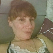  deleted,   , 54 ,   ,   
