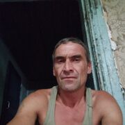  ,  , 41