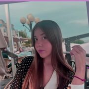 ���������� ������, ����