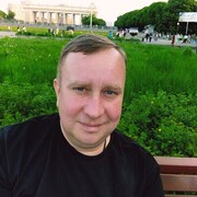 ���������� ���������, ���� ������� �������, 43 ����, ������������ ��� c�������� ���������