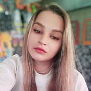 ���������� ������, ���