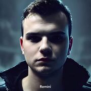  ,   , 23 ,   ,   , c , 