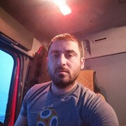  ,   , 34 ,   ,   