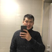 ���������� �������, ������� ������, 33