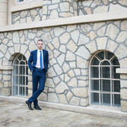 ���������� ������, ���� ������� �����, 33 ����, ������������ ��� ������, ����� � ���������, c�������� ���������