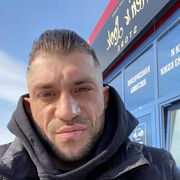 ���������� ������, ���� ������� Ramz, 28 ���, ������������ ��� ������, ����� � ���������, c�������� ���������, ���������