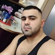 ���������� �����-���������, ���� ������� �������, 35 ���, ������������ ��� ������, ����� � ���������, c�������� ���������