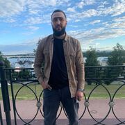  ,   Tigran, 29 ,   ,   , c 