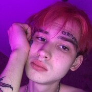 ���������� �����-���������, ���� ����� Danya, 24 ����, ������������ ��� ������, ����� � ���������