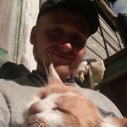 ���������� ������, ���� ������� ����, 29 ���, ������������ ��� ������, ����� � ���������, c�������� ���������