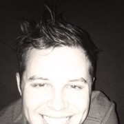  ,   Octavian, 37 ,   ,   , c 
