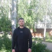  ,  Dima, 36
