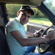 ���������� ���������, ���� ������� Ruslan, 38 ���, ������������ ��� ������, ����� � ���������, c�������� ���������