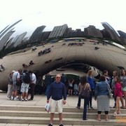  ,   Darius, 48 ,   ,   , c 