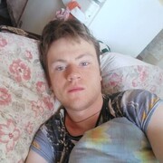 ���������� ������, ���� ����� ������� ����, 23 ����, ������������ ��� ������, ����� � ���������, c�������� ���������, ���������