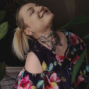  ,   Lada, 25 ,   ,   