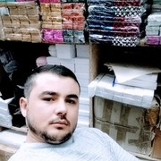 ���������� ������, ���� ������� �����������, 31 ���, ������������ ��� ���������