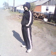  ,   , 33 ,   ,   , c , 