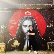 ���������� ����, ���� ����� ������, 22 ����, ������������ ��� ������, ����� � ���������, ���������