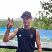 ���������� ��������, ���� ������� �������, 41 ���, ������������ ��� ������, ����� � ���������