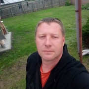  Modrice,   , 40 ,   ,   