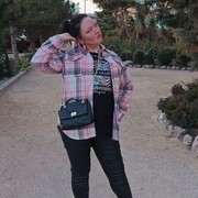 ���������� �����������, ���� ������� ��������, 45 ���, ������������ ��� ����� � ���������, c�������� ���������