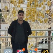 ���������� ���������, ���� ������� �����, 39 ���, ������������ ��� ������, ����� � ���������