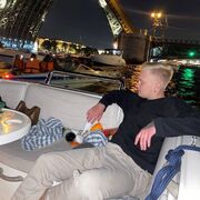 ���������� �����-���������, ���� ����� ����, 25 ���, ������������ ��� ������, ����� � ���������