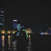 ���������� ����������, ���� ����� Izmailov, 22 ����, ������������ ��� ������, ����� � ���������