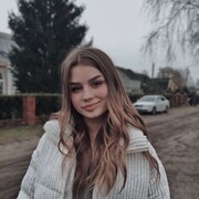 ���������� �������, ����