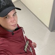 ���������� ��������, ���� ������� Andrew, 35 ���, ������������ ��� ������, ����� � ���������, c�������� ���������