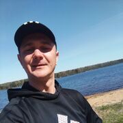 ���������� �����-���������, ���� ������� �����, 42 ����, ������������ ��� ������, ����� � ���������, c�������� ���������, ���������