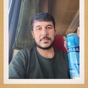 ���������� ����������, ������� ��������, 40