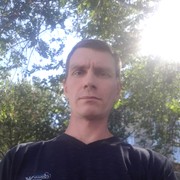  ,   , 45 ,     , c 