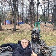 ���������� ������, ���� ������� ������, 50 ���, ������������ ��� ����� � ���������, c�������� ���������