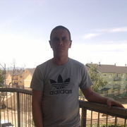  -,   , 44 ,   ,   , c 