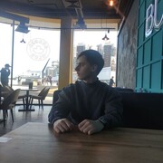 ���������� ������������, ���� ����� ������, 21 ���, ������������ ��� ������, ����� � ���������, ���������