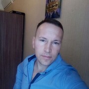 ���������� �������, ���� ������� ������, 38 ���, ������������ ��� ����� � ���������, c�������� ���������, ���������