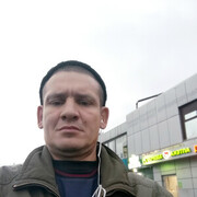 ���������� ������, ���� ������� ���, 45 ���, ������������ ��� ������, ����� � ���������, c�������� ���������