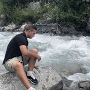  -,   , 27 ,   ,   