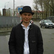  ,   , 42 ,     , c , 