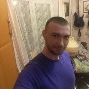  ,   , 40 ,   ,   