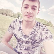  Gliwice,   , 30 ,   ,   , c 