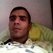 ���������� ������, ���� ������� ������, 33 ����, ������������ ��� ������, ����� � ���������, c�������� ���������